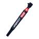 �ːד� MODEL ATHLETE�ېc2.8mm�{�� [ASL-H001] ASLH001  �̔��P�ʁF1