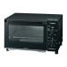 ZOJIRUSHI �I�[�u���g�[�X�^�[ EQ-AH22 �}�b�g�u���b�N [EQ-AH22-BZ] EQAH22BZ  �̔��P�ʁF1 ��������