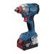 �{�b�V�� 2in1�R�[�h���X�C���p�N�g�h���C�o�[ [GDX18V-285] GDX18V285  �̔��P�ʁF1 ��������