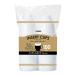 �T���i�b�v �C���T�[�g�J�b�v 210ML 100P [IC-100C] IC100C  �̔��P�ʁF1