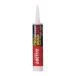 LOCTITE PRO���z�p�ڒ��� �C���X�^���g�^�b�N ����(�J�[�g���b�W) [ITC-STR] ITCSTR  �̔��P�ʁF1