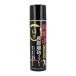 FUJIKON �F���ޒ������C�X�v���[ 180mL [KM-180-1] KM1801  �̔��P�ʁF1