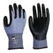 BESTGRIP �n�C�p�[�K�[�h�A���e�B�}�v���X ���� M [NQ397-WBL-1P-M] NQ397WBL1PM  �̔��P�ʁF1
