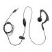 F.R.C. NX-20X/NX-20R�p���|���^�C���z���}�C�N [NX-20EH] NX20EH  �̔��P�ʁF1