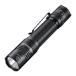 FENIX �[�d��LED�n���f�B���C�g PD45R ACE [PD45RACE] PD45RACE  �̔��P�ʁF1 ��������