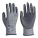BESTGRIP �n�C�p�[�K�[�h�f���b�N�X ������ M [PE333-WB-1P-M] PE333WB1PM  �̔��P�ʁF1