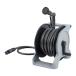 �^�J�M �z�[�X���[�� �I�[����WASH 20m [R1320WS] R1320WS  �̔��P�ʁF1 ��������