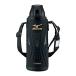 ZOJIRUSHI �X�e�����X�N�[���{�g�� SD�[FX10 1.0L �u���b�N [SD-FX10-BA] SDFX10BA  �̔��P�ʁF1 ��������