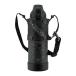 ZOJIRUSHI �X�e�����X�N�[���{�g�� 1.0L �u���b�N [SD-HB10-BA] SDHB10BA  �̔��P�ʁF1 ��������