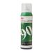 3M �X�v���[�̂� 90 �e�ʑΉ��E���͐ڒ� 430ml �W�����F [S/N90-JP] SN90JP  �̔��P�ʁF1