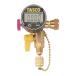 �^�X�R �f�W�^���}���`�Q�[�W�L�b�g(5/16�ڑ�) [TA142PD] TA142PD  �̔��P�ʁF1 ��������