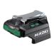 HiKOKI USB�Ή��[�d�� [UC18DA(NM)] UC18DANM  �̔��P�ʁF1 ��������