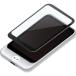 соус next POCKETALK (poketo-k) S Plus специальный экран защита наклейка PTSP-FCL [0000282840] 0000282840 распродажа единица измерения :1