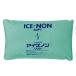  лёд non лёд non soft [02034-0] 020340 распродажа единица измерения :1
