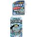 �A�C�X�m�� �y2025���G�݌Ɍ���z�V���c�~�X�g ICE KING [024910] 024910  �̔��P�ʁF1