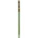 �A�T�q�y�� UV�J�b�g�K���X��U�h�~�V�[�g 92X180CM UH-11 �N���� [110350] 110350  �̔��P�ʁF1