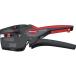 KNIPEX Źѥޥġ ͥȥå [1272190] 1272190  ñ̡1 ̵