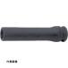 Ko-ken �C���p�N�g6�p�f�B�[�v�\�P�b�g(����) 17mm [13301M-17] 13301M17 �̔��P�ʁF1