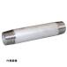 TBC ƥ쥹 ξĹ˥åץ 1/2X100mm [15X100 SUS-RNIL] 15X100SUSRNIL ñ̡1
