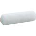  ⡼顼 MICRO3(Ĺ) 6 23mm(MCS-6L) [22287] 22287  ñ̡1