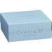 �N���V�A EF�e�B�V���[ �n�[�t�_�u�� [43911] 43911 �̔��P�ʁF1 ��������