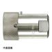  HSPץ饽å ͤ/ơѤͤ ¦եR1/2(01262) [4HS-PL STEEL NBR] 4HSPLSTEELNBR  ñ̡1 ̵