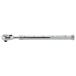 �ߥȥ��� 1/2 ���饤�ɥ�����åȥϥ�ɥ� 384~600mm [4RH600SL] 4RH600SL ����ñ�̡�1 ����̵��