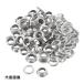 �t�@�~���[�c�[�� ���ʃn�g�� 12mm(#28) �A���~�� 100�g [51315] 51315  �̔��P�ʁF1