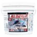 �A�T�q�y�� ALL ONE �����^�� 3kg [601513] 601513  �̔��P�ʁF1 ��������