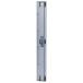 �V���� �A���~�J�b�^�[��K �J�b�g�tPROTECT 70cm [65065] 65065 �̔��P�ʁF1 ��������
