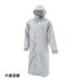 �J�W���C�N �G���g�����g���C���R�[�g �V���o�[ L [7260-71-L] 726071L �̔��P�ʁF1 ��������