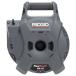 RIDGID �t���b�N�X�V���t�gK9-12 [76188] 76188  �̔��P�ʁF1 ��������