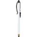 air-J �X�����^�b�`�y��WH [ATP-SLIMWH] ATPSLIMWH  �̔��P�ʁF1