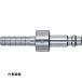 ���� �~�j�R�b�N �_�f�pC225PHB(53616) [C225PHB STEEL NBR] C225PHBSTEELNBR �̔��P�ʁF1