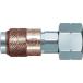 ���� �~�j�R�b�N �R���K�X�pCC33SF(51329) [CC33SF BRASS NBR] CC33SFBRASSNBR  �̔��P�ʁF1