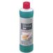  Condor yama The ki швабра для моющее средство fitoru швабра clean 380 [CH477-380X-MB] CH477380XMB распродажа единица измерения :1