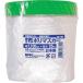 WAKI ткань поли masker CM-102 1100×25m [CM-102] CM102 распродажа единица измерения :1