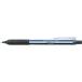 Tombow �V���[�v�y���V�� ���m�O���t���C�g0.5 �p�b�N ���m�J���[ [DPA-122A] DPA122A  �̔��P�ʁF1