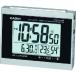 �J�V�I �d�g�u���v [DQD-710J-8JF] DQD710J8JF �̔��P�ʁF1 ��������