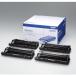 brother �h�������j�b�g DR-291CL 4�F�Z�b�g [DR-291CL] DR291CL  �̔��P�ʁF1 ��������