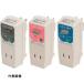 �e���p�[�� �r���r���K�[�h�E�v���O�`�R�d�n���ی��p�Ւf��E�E15mA [GRXB1515B] GRXB1515B  �̔��P�ʁF1 ��������