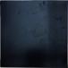WAKI ॷ GS-11 3X200X200  [GS-11] GS11  ñ̡1
