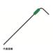 ͥå ̩ϻѥ 1.27mm åå [HW-127] HW127 ñ̡1