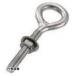  ƥ쥹 󥰥ܥ(ߥͥ) ǱĹ30mm [LE-3M] LE3M ñ̡1