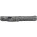 �Z�C�� �X�J�C�E�}�C�N���E�H�b�V���[�֕z45cm [MB-450] MB450  �̔��P�ʁF1