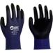 BESTGRIP �|���E���^���w������� �X�g���b�`�E�[�� �u���[ M [PE802D-BL-1P-M] PE802DBL1PM  �̔��P�ʁF1