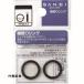SANEI (19.8mmX2.4mm) [PP50-20] PP5020 ñ̡1