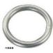  ƥ쥹 ݥ 8mm40mm [R-8-40] R840 ñ̡1