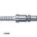 ���� �~�j�J�v���X�[�p�[ �_�f�p(75376) [S225PH STEEL] S225PHSTEEL  �̔��P�ʁF1
