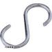  ƥ쥹 SSA Ĺ36.6mm [SA-2.3] SA2.3 ñ̡1
